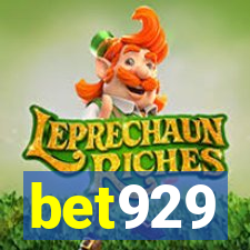 bet929