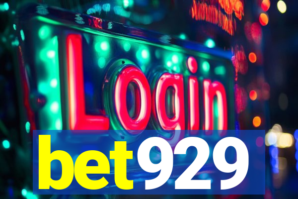 bet929