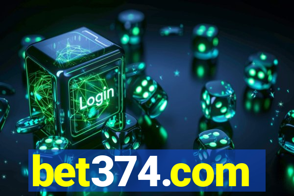 bet374.com