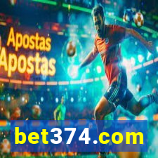 bet374.com