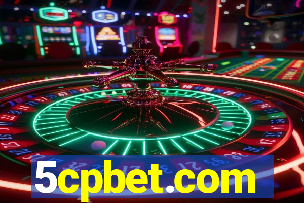 5cpbet.com