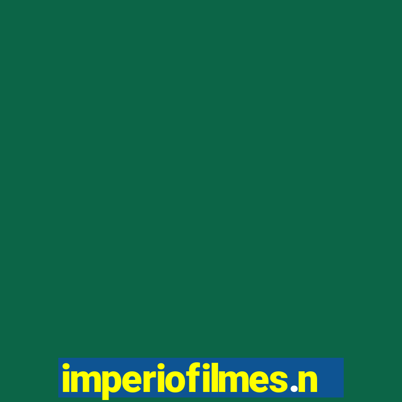 imperiofilmes.net