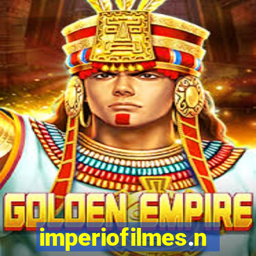 imperiofilmes.net