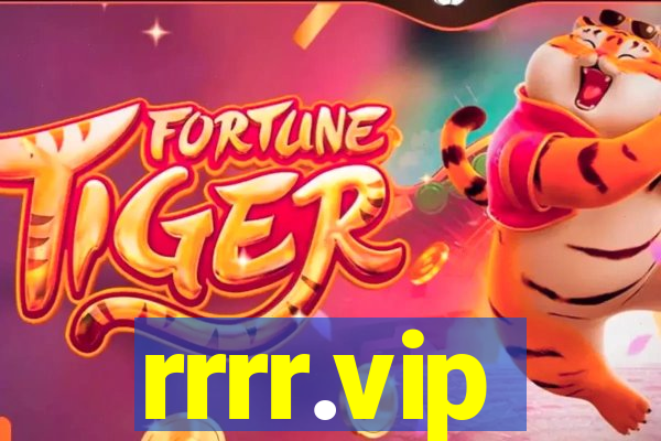 rrrr.vip