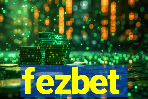 fezbet