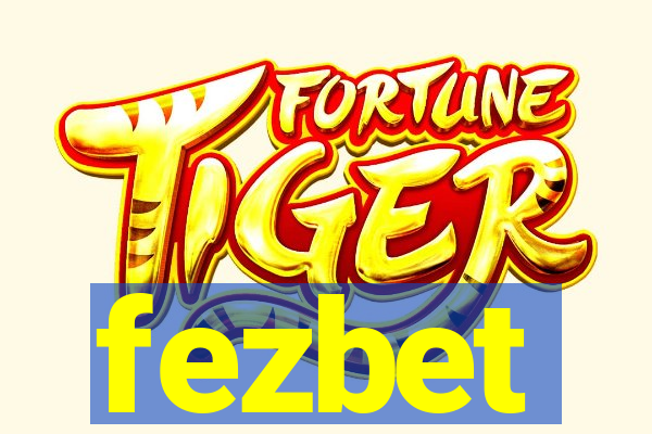 fezbet