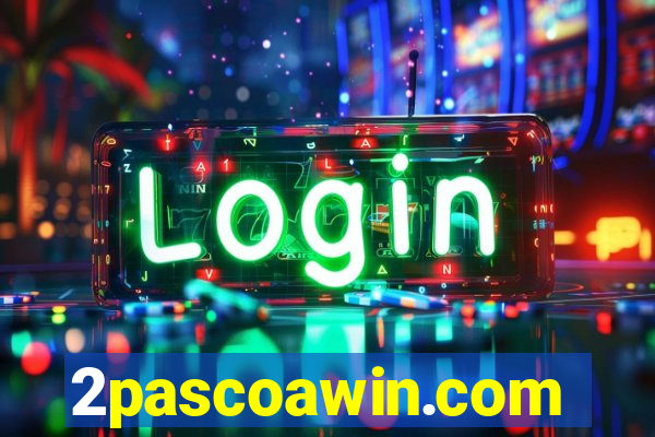 2pascoawin.com