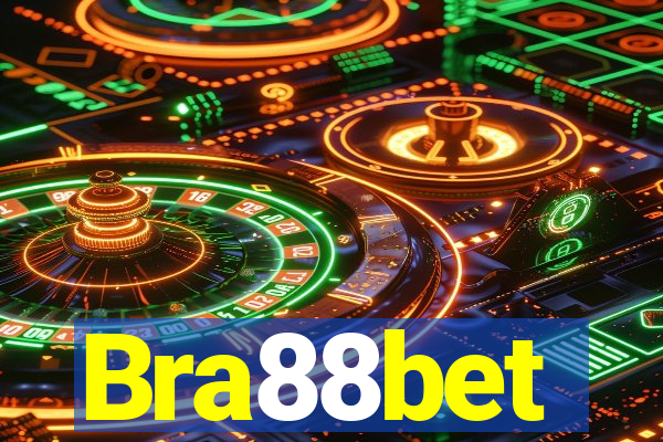 Bra88bet