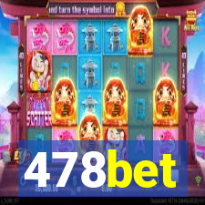 478bet