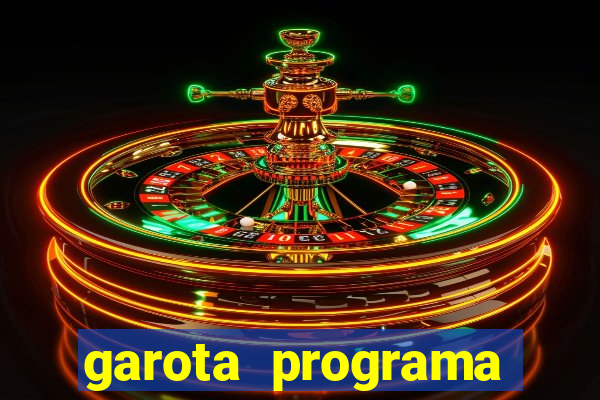 garota programa joinville vila nova