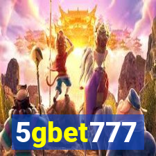 5gbet777