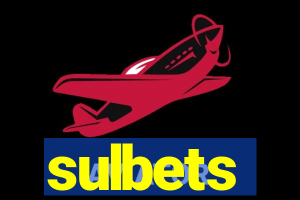 sulbets