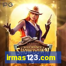 irmas123.com