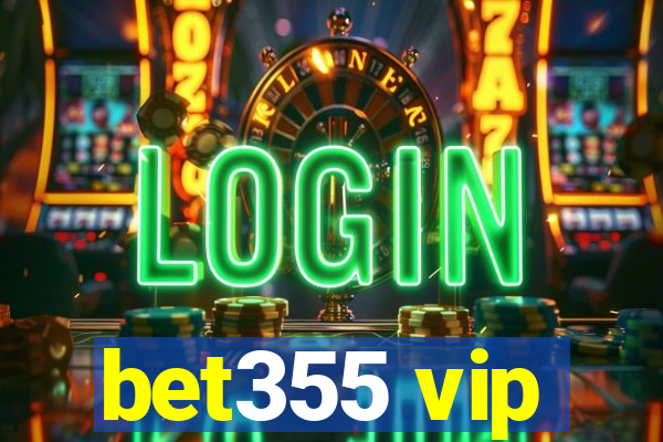 bet355 vip