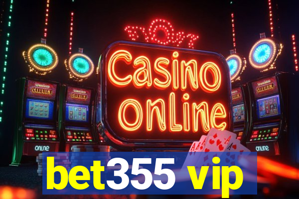 bet355 vip