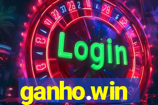 ganho.win