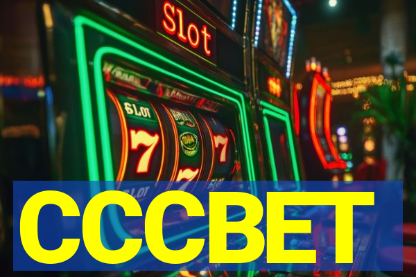 CCCBET