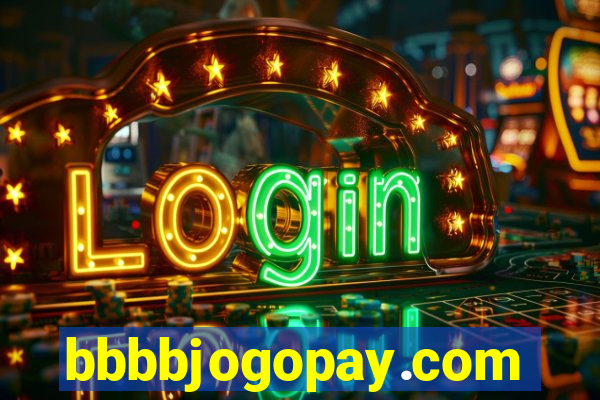 bbbbjogopay.com