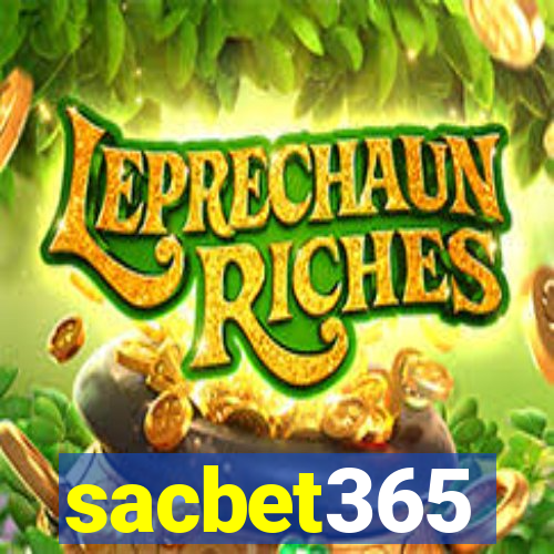 sacbet365