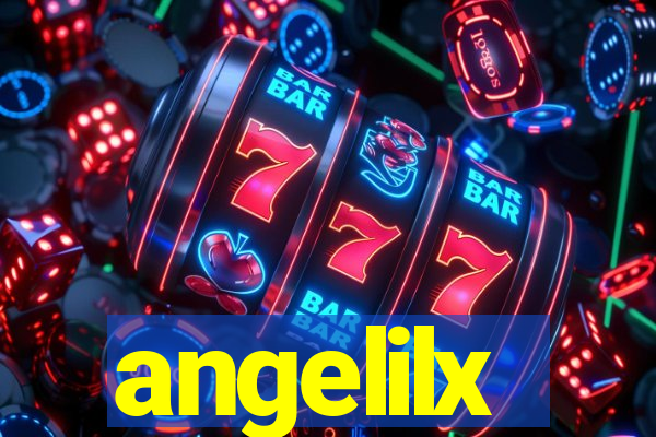 angelilx