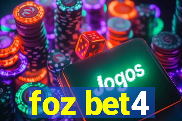 foz bet4