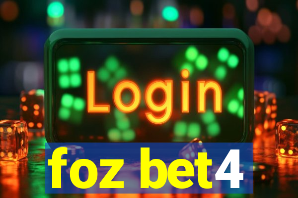 foz bet4