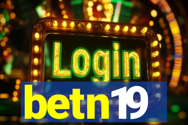 betn19