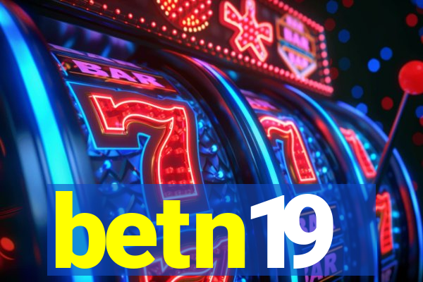 betn19