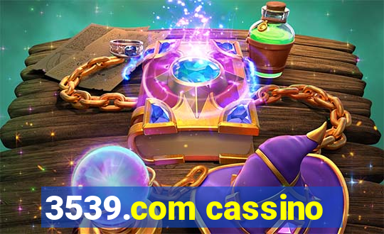 3539.com cassino