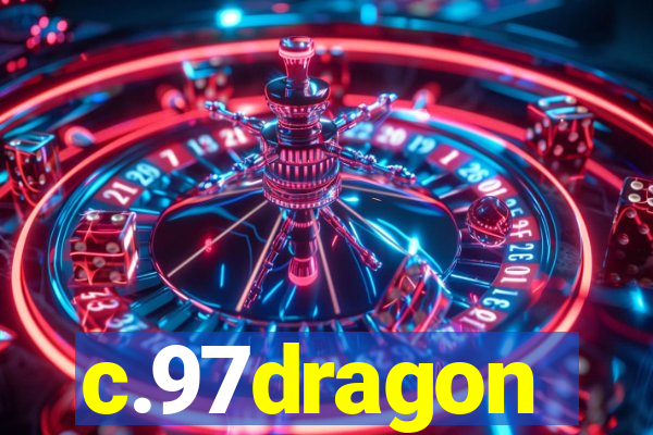 c.97dragon