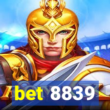 bet 8839