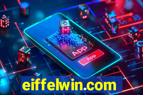 eiffelwin.com