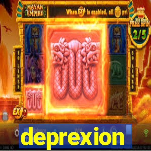 deprexion