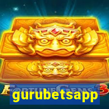 gurubetsapp