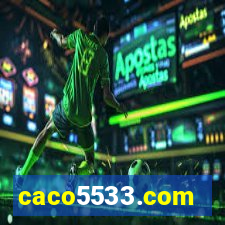 caco5533.com