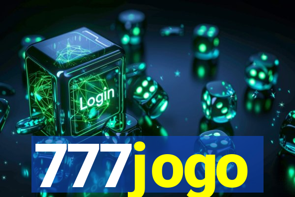 777jogo