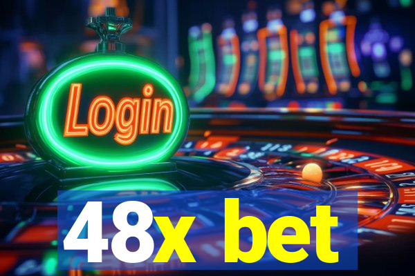 48x bet