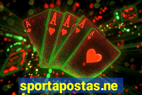 sportapostas.net