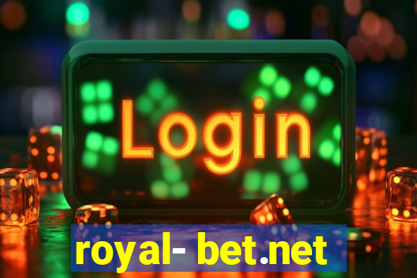 royal- bet.net