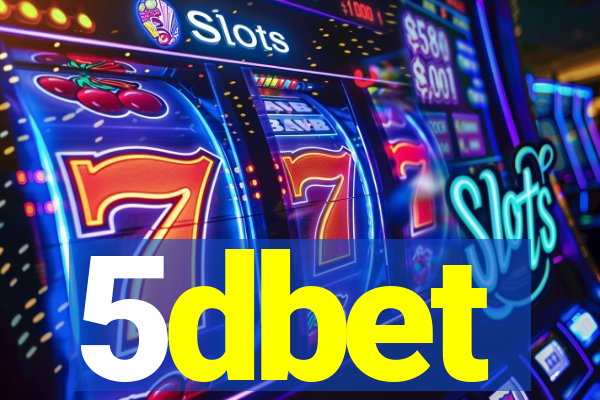 5dbet