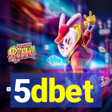 5dbet