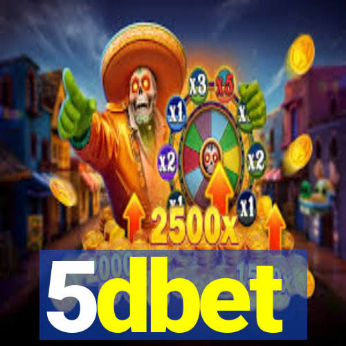 5dbet