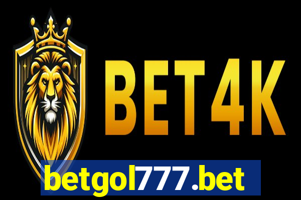 betgol777.bet