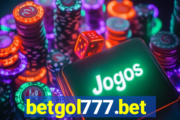 betgol777.bet