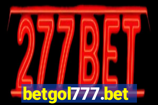 betgol777.bet