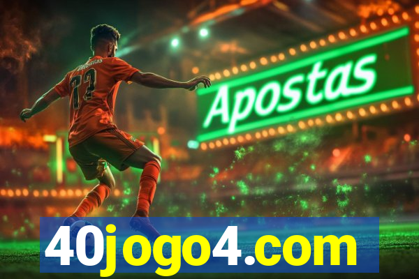 40jogo4.com