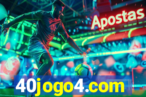 40jogo4.com