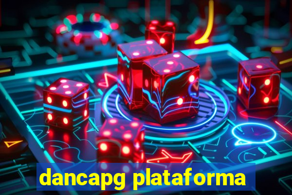 dancapg plataforma