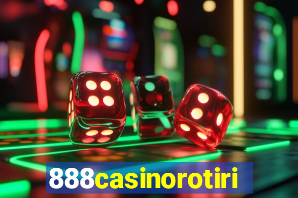 888casinorotiri