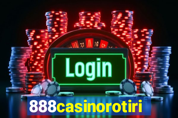 888casinorotiri